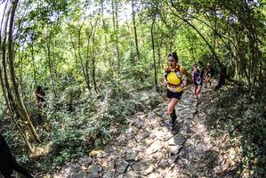 BIB: 
                            <button type="button" onclick="openModal(7023882)" class="btn btn-primary btn-sm float-right btn-popup" data-toggle="modal" data-target=".modal-high-quality">
                        <i class="fas fa-shopping-cart"></i> Add to Cart
                    </button>
                                            <button type="button" onclick="isThisMe(7023882, true)" class="btn btn-success btn-sm float-right btn-popup btn-isme hidden" data-toggle="tooltip" data-placement="bottom" title="นี่คือรูปของคุณใช่ไหม คลิกที่นี่เพื่อเอาเข้าอัลบั้ม">
                        <i class="fas fa-plus"></i> Add to album
                    </button>
                    <button type="button" onclick="isThisMe(7023882, false)" class="btn btn-warning btn-sm float-right btn-popup btn-isnotme hidden">
                        <i class="fas fa-ban"></i> Remove from album
                    </button>